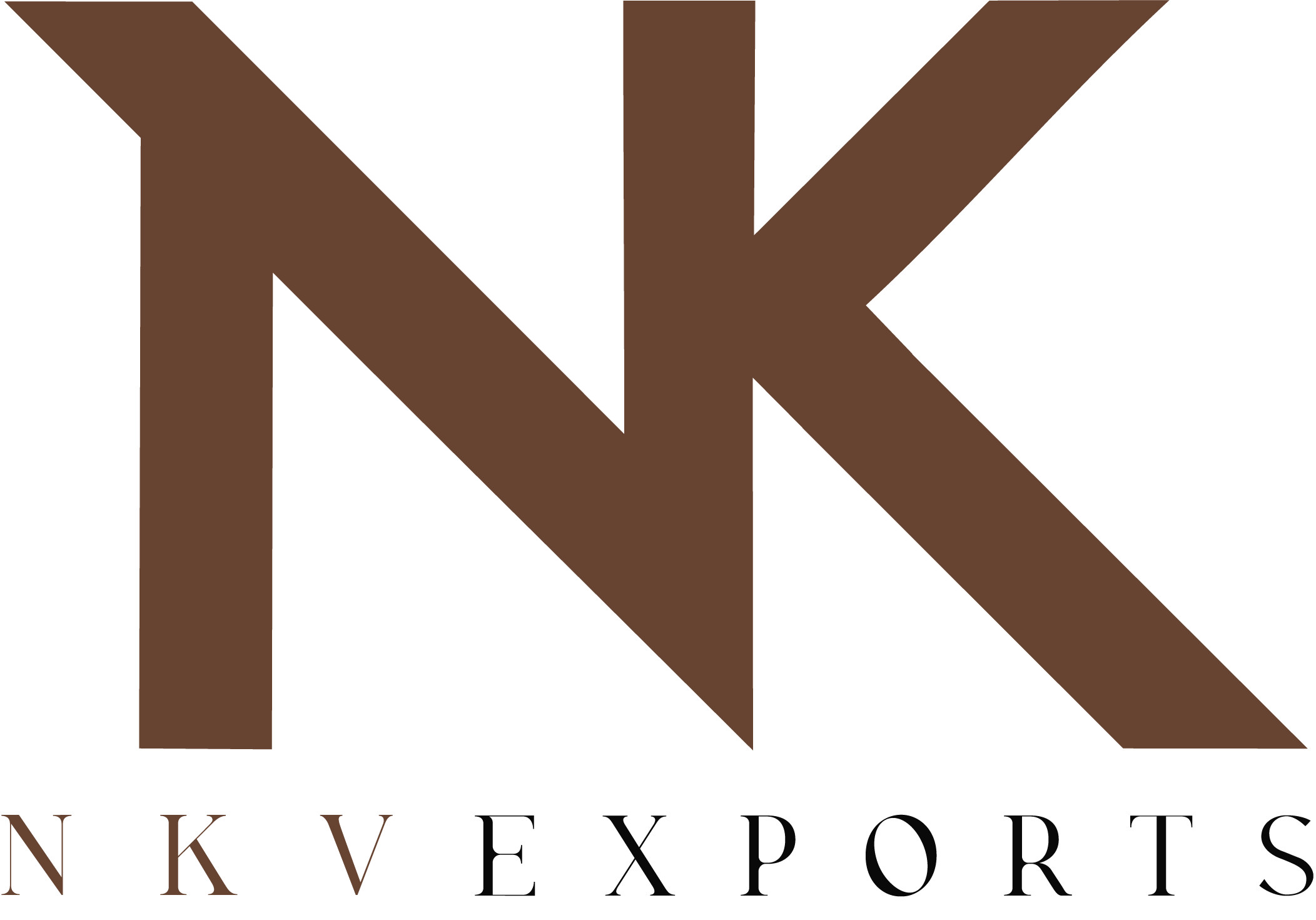 NKV-Exports