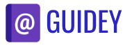 Guidy