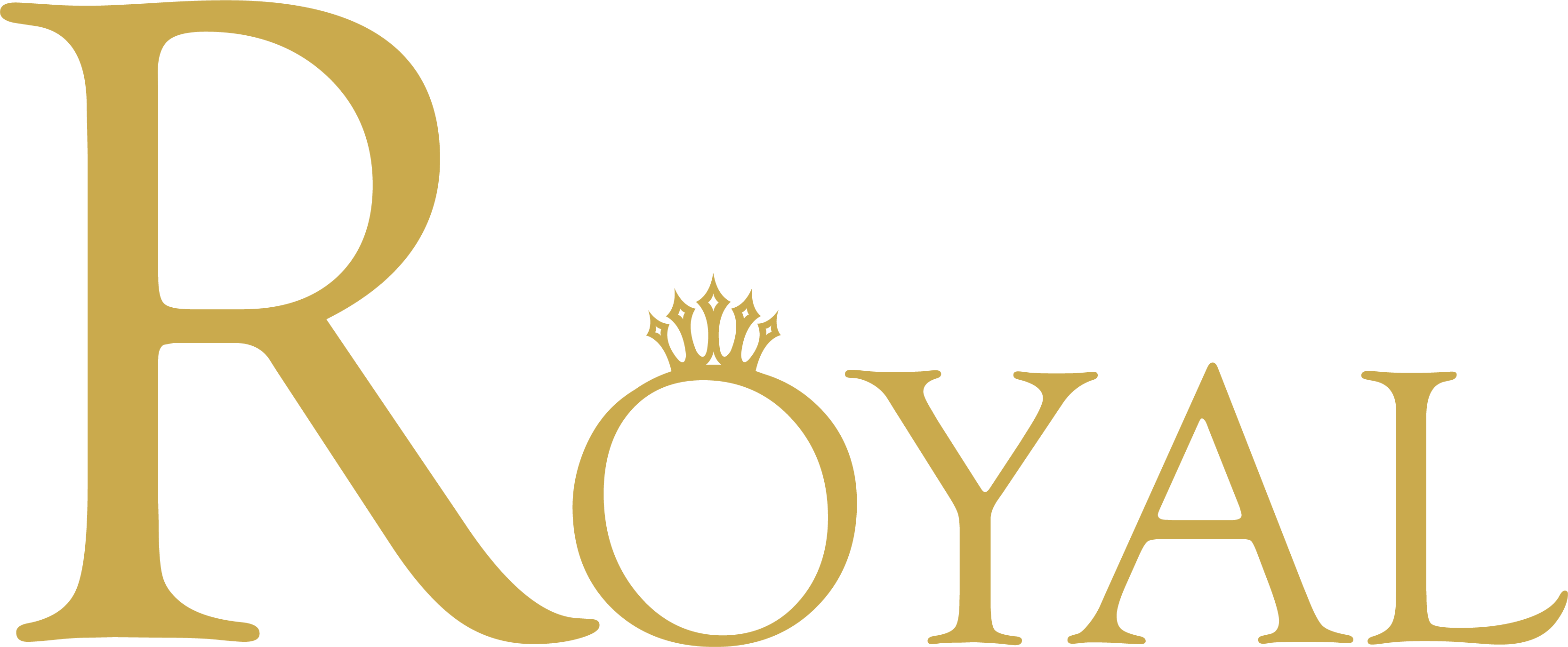 Royal