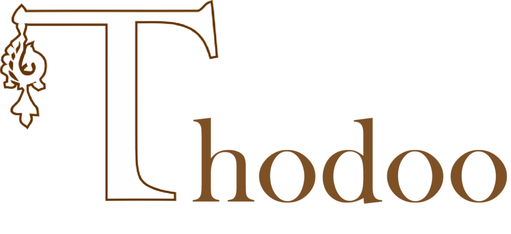 Thodoo
