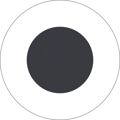 background_circle