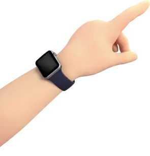 hand_pointing_up