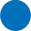 hero_graphic_icon