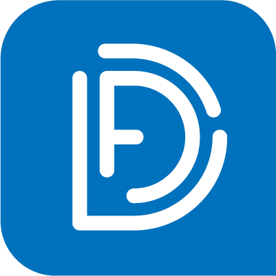 chat_icon