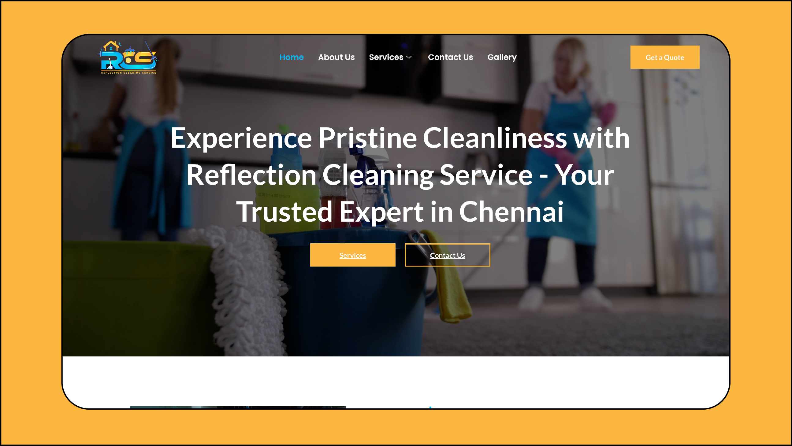reflection-cleaning-services