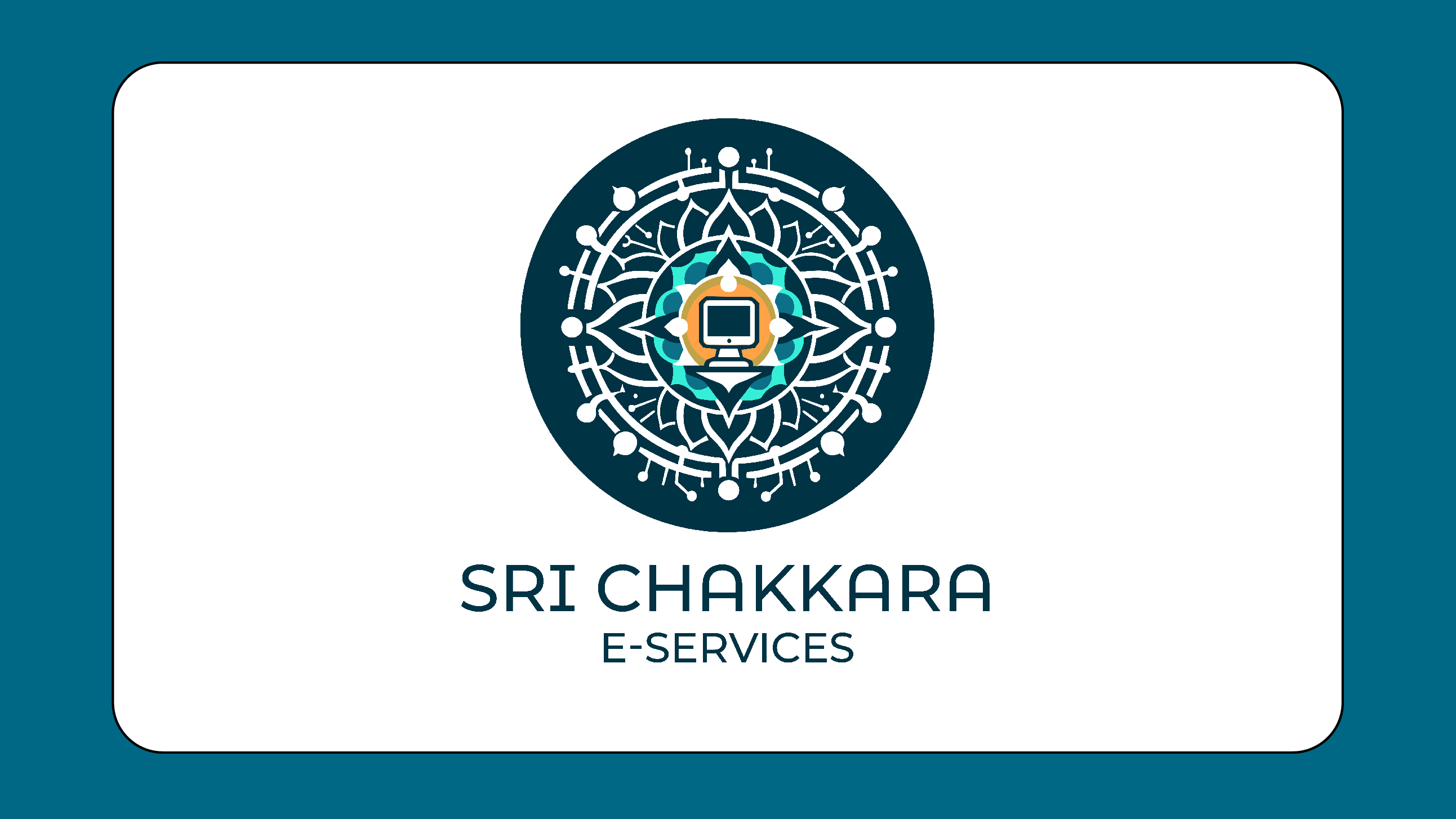 Sree Chakkara