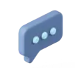 chat_icon