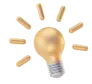 idea_bulb